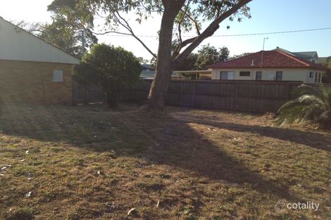 Property photo of 109 Broken Bay Road Ettalong Beach NSW 2257