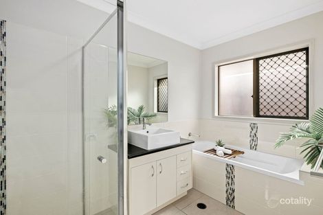 Property photo of 9 Banya Crescent Springfield Lakes QLD 4300