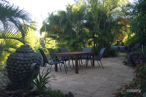 112 Sanctuary Hills Rd, Takura, QLD 4655