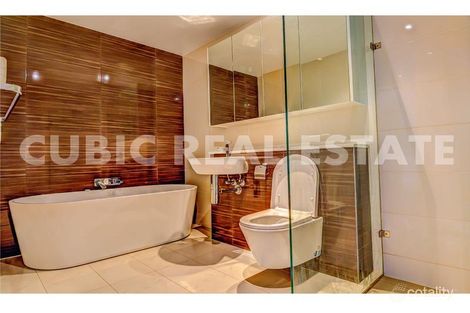 Property photo of 114/30 Ferntree Place Epping NSW 2121