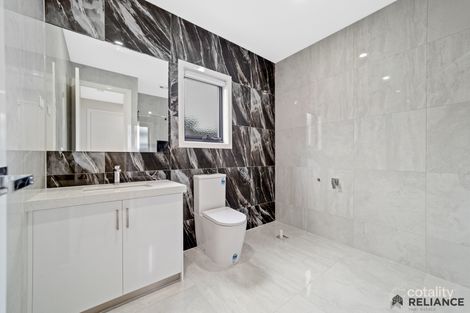 Property photo of 13 Wonnangatta Crescent Weir Views VIC 3338