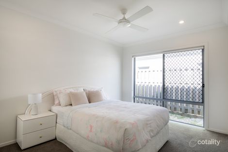 Property photo of 48 Odoherty Circuit Nudgee QLD 4014