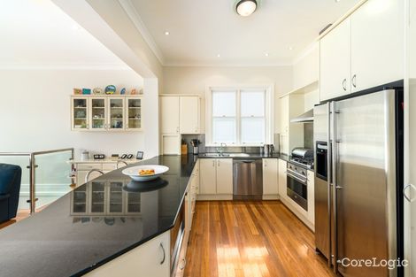 Property photo of 26 Congewoi Road Mosman NSW 2088