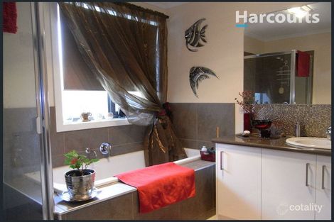 Property photo of 1/88 Creswell Street Crib Point VIC 3919