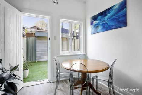 Property photo of 62 Suttor Street Alexandria NSW 2015