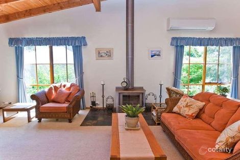 20 Lohr Ave, Inverloch, VIC 3996