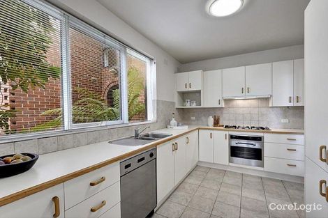 Property photo of 2/249 Burke Road Glen Iris VIC 3146