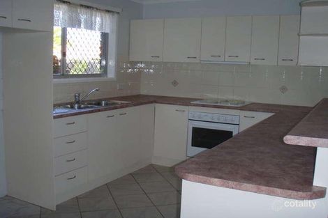 46 Naroon Cres, Wurtulla, QLD 4575