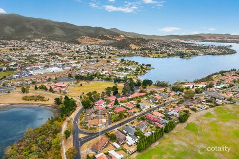 Property photo of 1 Somerdale Road Claremont TAS 7011