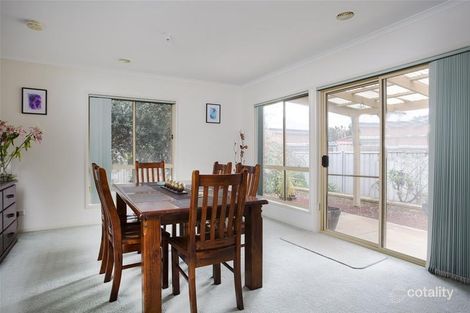 Property photo of 26 Regency Place Kennington VIC 3550
