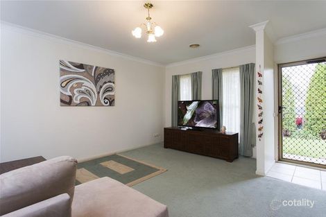 Property photo of 26 Regency Place Kennington VIC 3550