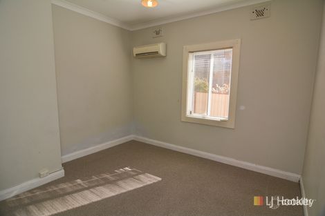 Property photo of 3 Martini Parade Lithgow NSW 2790