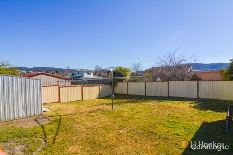 Property photo of 3 Martini Parade Lithgow NSW 2790