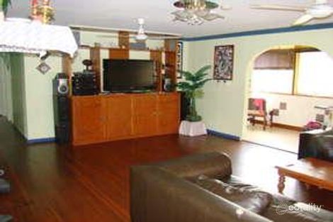 Property photo of 4 Rosella Street Inala QLD 4077