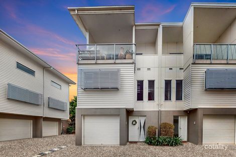 Property photo of 14/25-27 Passage Street Cleveland QLD 4163