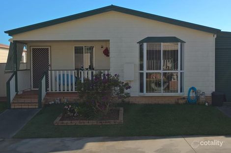 172/1 Webster Rd, Deception Bay, QLD 4508