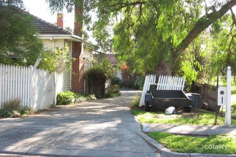 1/38 Green St, Ivanhoe, VIC 3079