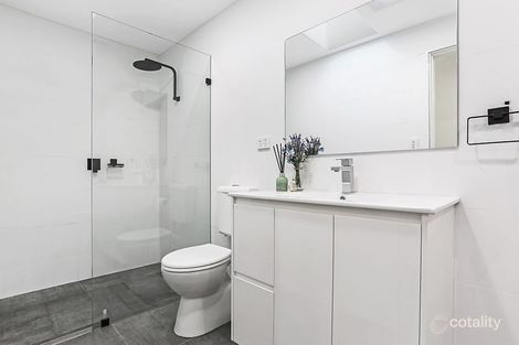 14 Brighton Pde, Brighton-Le-Sands, NSW 2216