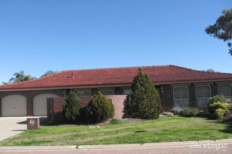 Property photo of 1 Nareeda Way West Lakes SA 5021