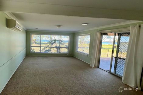 Property photo of 13 Kallaroo Road San Remo NSW 2262