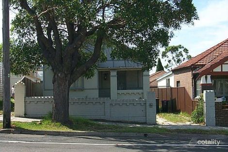 141 Ninth Ave, Belfield, NSW 2191