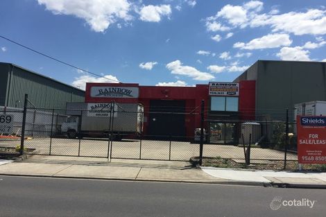 69 Slater Pde, Keilor East, VIC 3033