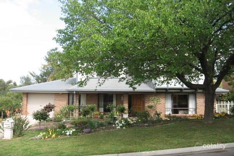 6 Austin Pl, Wynn Vale, SA 5127