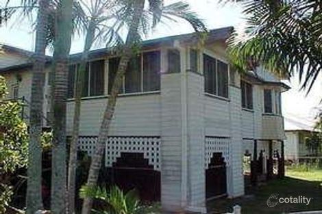 Property photo of 32 Goldsmith Street Mackay QLD 4740