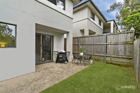 Property photo of 30/395 Zillmere Road Zillmere QLD 4034
