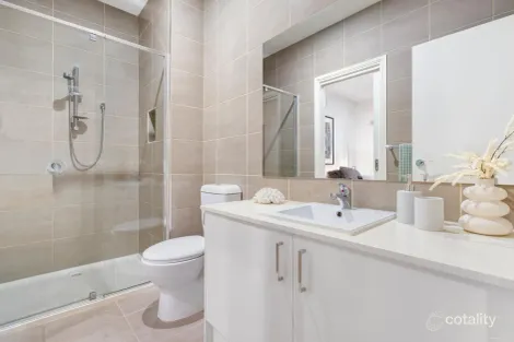 Property photo of 1/660 Canterbury Road Vermont VIC 3133