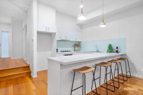 Property photo of 1/660 Canterbury Road Vermont VIC 3133