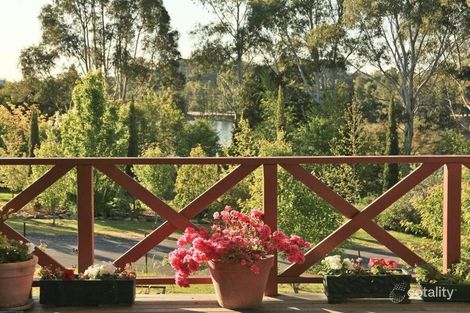 Property photo of 17A Lower Stanley Road Beechworth VIC 3747