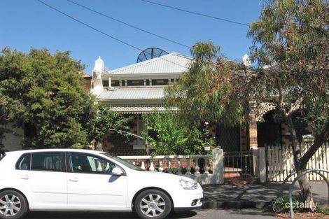 661 Station St, Carlton North, VIC 3054