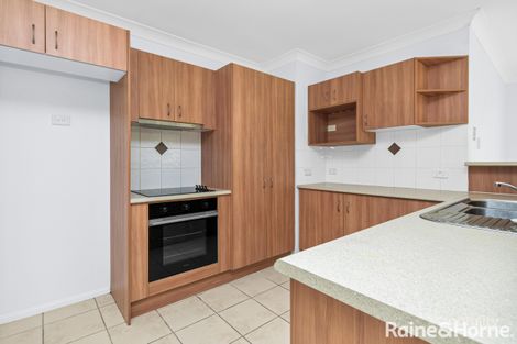 Property photo of 25 Camelia Street Springfield QLD 4300