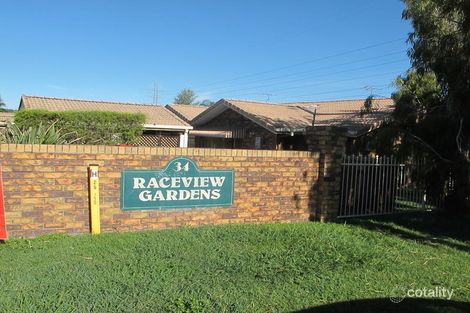 Property photo of 3/34 Thornton Street Raceview QLD 4305