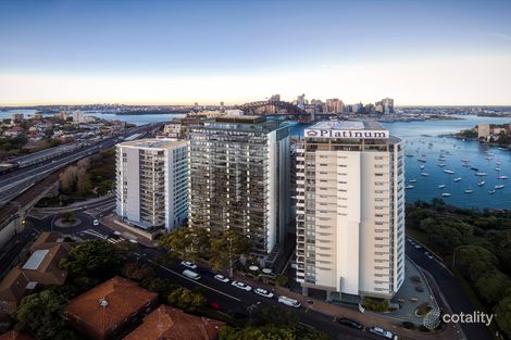 608/61 Lavender St, Milsons Point, NSW 2061