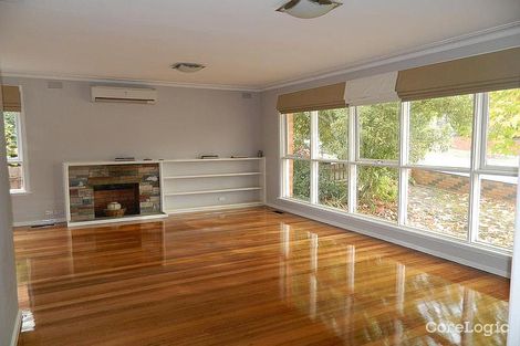 Property photo of 17 Douglas Avenue Box Hill South VIC 3128