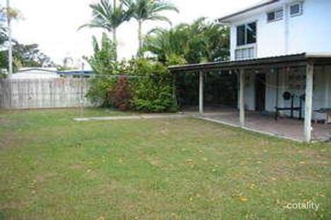 Property photo of 33 Marcel Street Kirwan QLD 4817