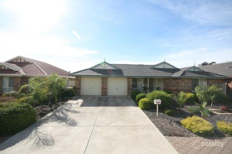 Property photo of 19 Seabright Avenue Parafield Gardens SA 5107