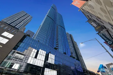 5805/228 La Trobe St, Melbourne, VIC 3000