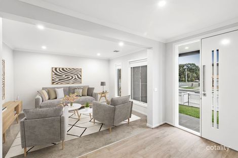 Property photo of 19 Fullerton Street Torquay VIC 3228