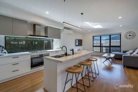 Property photo of 3 Hazel Way Mickleham VIC 3064