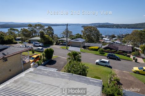 Property photo of 14 Frederick Street Valentine NSW 2280