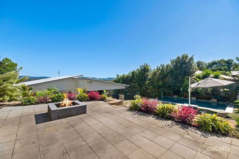 Property photo of 47 Skylark Street Coolum Beach QLD 4573