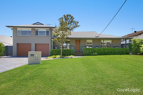 Property photo of 7 Warradale Road Silverdale NSW 2752