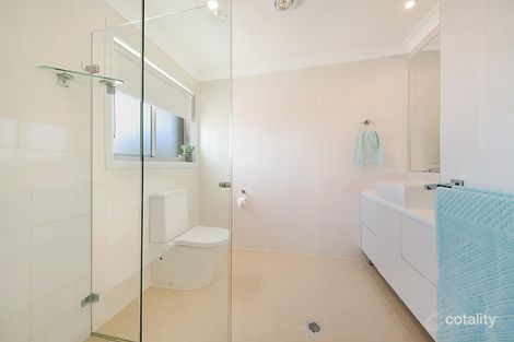 Property photo of 7 Warradale Road Silverdale NSW 2752