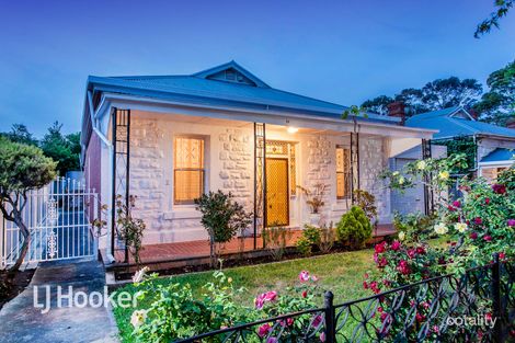 54 Ashley St, Torrensville, SA 5031