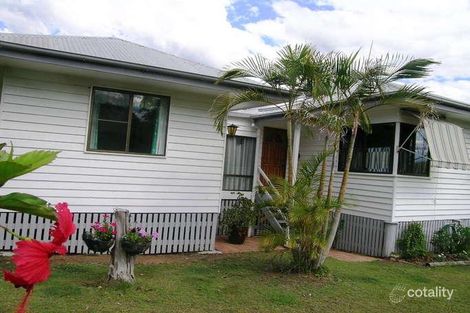 Property photo of 801 Mount Crosby Road Karana Downs QLD 4306
