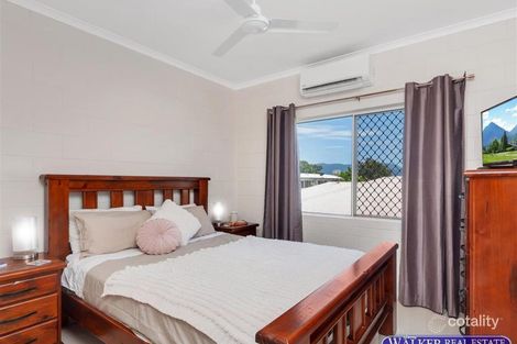 Property photo of 8/7-9 Charlotte Close Woree QLD 4868