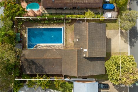 Property photo of 32 Saint Andrews Drive Tewantin QLD 4565